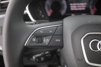 Audi Q3 Sportback 35 TFSI s-line s-tronic