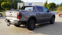 Ford Ranger 2.0 Wildtrak e-4WD DoKa
