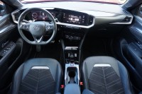 Opel Mokka 1.2 Turbo Ultimate Aut.