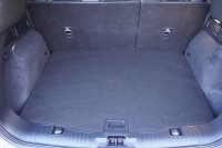 Ford Kuga Plug-In Hybrid Vignale