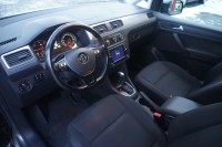 VW Caddy Maxi 2.0 TDI BMT