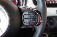 Fiat 500C 1.2 Star