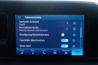 Ford Transit Courier 1.0 EcoBoost Trend