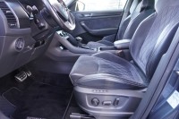 Skoda Kodiaq 2.0 TDI Sportline 4x4