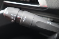 Peugeot 3008 1.2 PureTech 130