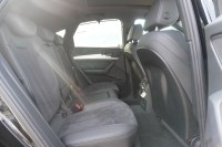 Audi Q5 40 TDI S-Line quattro s-tronic