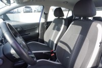 Hyundai i10 1.0 Trend DCT