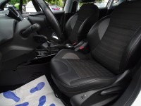 Peugeot 2008 1.2 PureTech 130 Allure