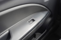 Mitsubishi Space Star 1.0