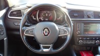 Renault Kadjar TCe 130 Bose Edition