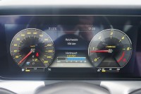 Mercedes-Benz E 300 E300 d T-Modell AMG Line
