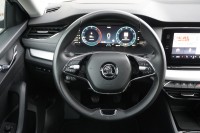 Skoda Octavia Combi 2.0 TDI DPF Style