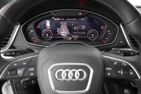 Audi Q5 55 TFSIe 2x S-Line quattro