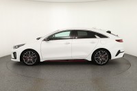 Vorschau: Kia pro_cee'd ProCeed 1.6 T-GDI GT