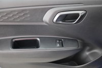 Hyundai i10 1.0 Select