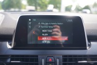 BMW 218 i Advantage