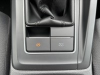 VW Golf VIII 1.0 TSI
