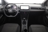 MG MG3 1.5 Comfort