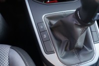 Seat Arona 1.6 TDI Style