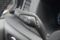 Ford Transit Custom L1 8-Sitzer