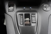 Peugeot Rifter 1.5 BlueHDi 130 Aut 7-Sitzer