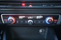 Audi A3 Sportback 35 TFSI design