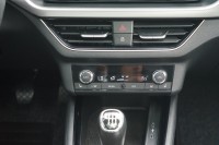 Skoda Scala Spaceback 1.0 Style