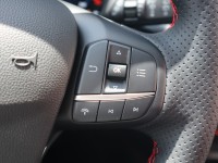 Ford Kuga 1.5 EB ST-Line Aut.