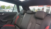 Skoda Kamiq 1.0 TSI Monte Carlo