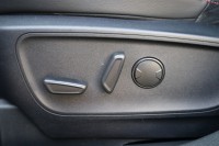 Ford Kuga 2.0 ST-Line 4x4