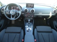 Audi A3 Sportback 1.4 TFSI