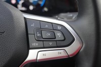 VW Golf VIII Style eHybrid