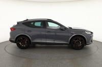Cupra Formentor 1.4 e-HYBRID DSG