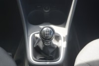 VW Polo 1.0 Allstar