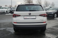 Skoda Kodiaq 2.0 TSI Style 4x4 DSG