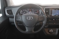 Toyota Proace Verso 2.0 D-4D L2 Team D