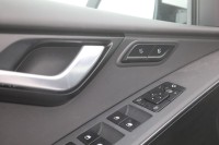 Kia Niro 1.6 GDI HEV Aut.