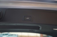 Audi A4 Avant 35 TFSI