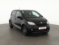 Skoda Citigo 1.0 Monte Carlo