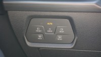 Cupra Leon 1.5 eTSI DSG