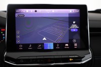 Jeep Compass 1.3 Plug-In Hybrid 4WD Limited