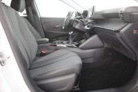 Peugeot 208 PureTech 100
