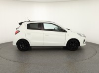 Mitsubishi Space Star 1.2 Spirit