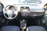 Mitsubishi Space Star 1.2 Select