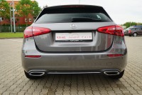 Mercedes-Benz A 180 A180 Progressive