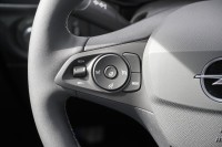 Opel Corsa 1.2 DI Turbo