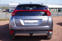Mitsubishi Eclipse Cross 1.5 T-MIVEC Active 2WD