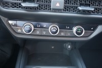 Honda ZR-V 2.0 i-MMD e:HEV Aut.