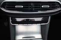 MG HS 1.5 T-GDI Luxury