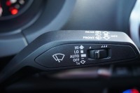 Audi A3 Sportback 35 TFSI